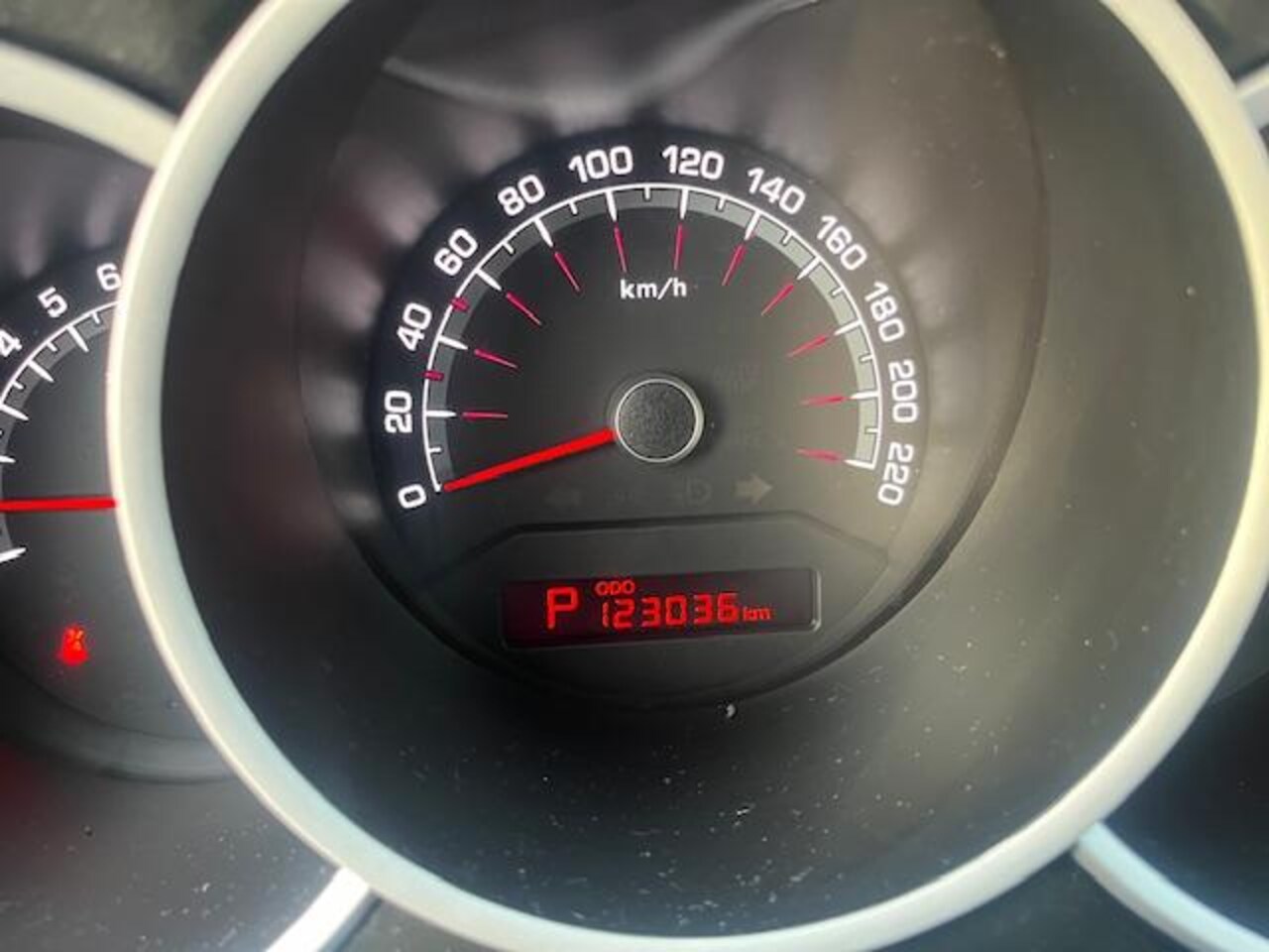 Kia Venga - 1.6 CVVT automaat 1 jaar Bovag garantie, rijklaar Kia Venga 1.6 CVVT Plus Pack