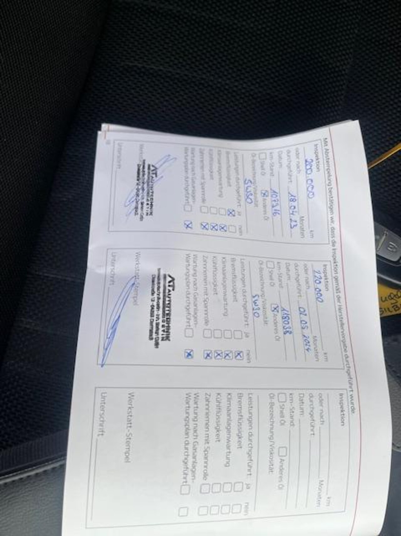 Kia Venga - 1.6 CVVT automaat 1 jaar Bovag garantie, rijklaar Kia Venga 1.6 CVVT Plus Pack