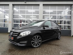 Mercedes-Benz B-klasse - 250 Prestige