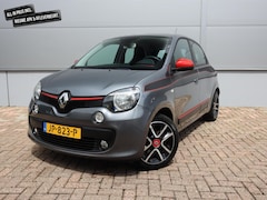 Renault Twingo - 0.9 TCe (Vol Opties) 1ste Eig. 100% Onderhoud