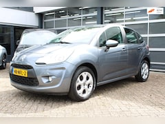 Citroën C3 - 1.4 Ligne Business