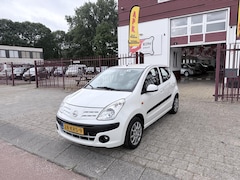 Nissan Pixo - 1.0 L 68pk Acenta Airco