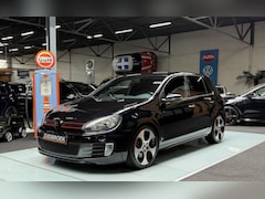 Volkswagen Golf - VI 2.0 TSI | GTI | Clima | 5-Deurs