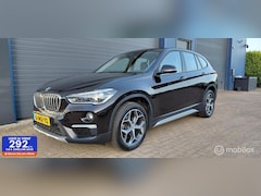 BMW X1 - xDrive20i , Trekhaak,