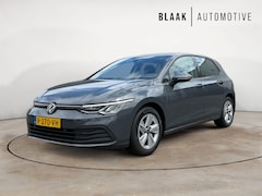 Volkswagen Golf - 1.0 TSI Life
