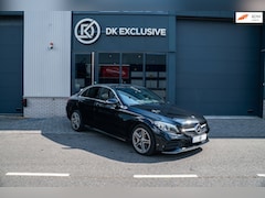 Mercedes-Benz C-klasse - 300 e Premium Plus Pack