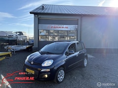 Fiat Panda - 1.2 Edizione Cool "NETTE AUTO"