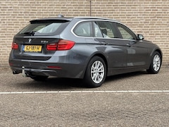 BMW 3-serie Touring - 316d Executive | Climate | Cruise | Navi | PDC | APK 04-2027 |