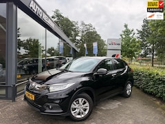 Honda HR-V - 1.5 i-VTEC Elegance, Trekhaak,