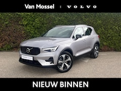 Volvo XC40 - B4 Plus Dark Harman Kardon Trekhaak Aut