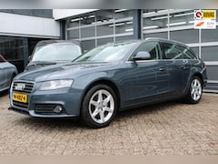 Audi A4 Avant - 1.8 TFSI Pro Line Business
