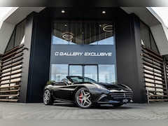 Ferrari California - 3.9 T HELE - Memory | Stoelverwarming | Camera