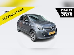 Renault Twingo - 0.9 TCe Dynamique Automaat | TREKHAAK | ALL SEASON | LMV VELGEN