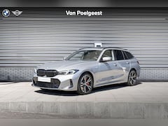 BMW 3-serie Touring - 330e