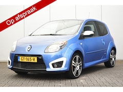 Renault Twingo - 1.6 16V RS GORDINI