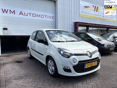 Renault Twingo - 1.2 16V Parisienne AIRCO APK T/M 1-6-27
