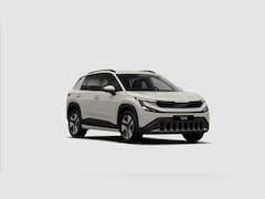 Skoda Epiq - Selection Launch Edition 56 kWh inclusief 5.000 KM gratis laden