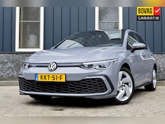 Volkswagen Golf - 1.4 eHybrid GTE Rijklaarprijs-Garantie Panoramadak Camera Led Apple carplay SOH 89.6%