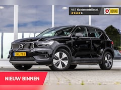 Volvo XC40 - 1.5 T5 Recharge Business Pro | Carplay | LED
