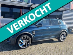 Lynk & Co 01 - 1.5