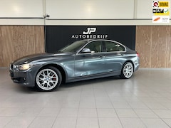 BMW 3-serie - 328i Executive AUTOMAAT|LEDER|CRUISE|NAVI|PDC|