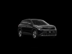 Skoda Epiq - Business Launch Edition 56 kWh
