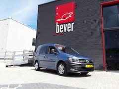 Volkswagen Caddy - Bestel 2.0 TDI L1H1 BMT Comfortline