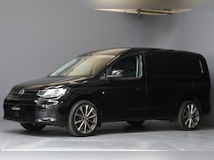 Volkswagen Caddy Cargo Maxi - 1.5 TSI AIRCO | CRUISE | CARPLAY