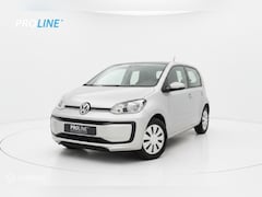 Volkswagen Up! - 1.0 BMT move UP Airco 5DRS (2018)