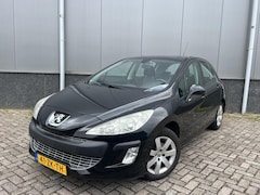 Peugeot 308 - 1.6 VTi XS Glazendak PDC Climate Cruise NAP