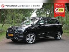 SEAT Ateca - 1.5 TSI FR Business Intense | Pano | ACC | Keyless