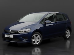 Volkswagen Golf Sportsvan - 1.2 TSI Comfortline|Aut|Navi|