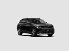 Skoda Epiq - Business Launch Edition 56 kWh inclusief 5.000 KM gratis laden
