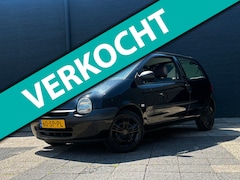 Renault Twingo - 1.2 Authentique |Airco | Nieuwe APK