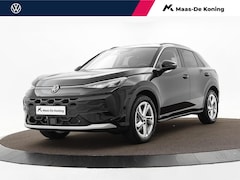 Volkswagen T-Roc - Life First Edition 1.5 eTSI 116 PK 7 versn. DSG · Comfort Pakket · Achteruitrijcamera · Dr