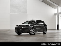 Lynk & Co 08 - 1.5 Business Edition Nieuwe deal voordelige & direct beschikbaar