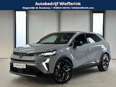Renault Symbioz - 1.6 E-Tech full hybrid 145 esprit Alpine