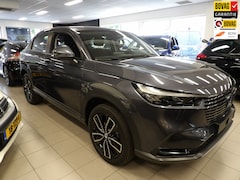 Honda HR-V - 1.5 e:HEV Elegance VOLLEDIG ONDERHOUDEN INCL AFLEVERING EN BOVAG GARANTIE