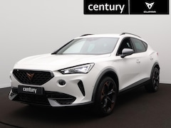 CUPRA Formentor - 1.4 e-Hybrid Adrenaline Sfeer verlichting - Navigatie - Camera - Apple Carplay/Android Aut