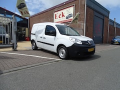 Renault Kangoo - 1.5 Blue dCi 95 Comfort