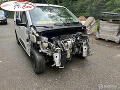 Citroën Berlingo - bestel 1.6 BlueHDI 75 Club
