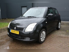 Suzuki Swift - 1.3 GA