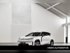 Lynk & Co 08 - 1.5 Business Edition Nieuwe deal voordelige & direct beschikbaar