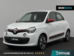 Renault Twingo - 1.0 SCe 70 Collection | Airco | Pack Rouge | All-Season banden |