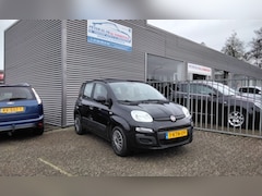 Fiat Panda - 0.9 TwinAir Edizione Cool