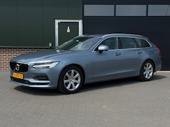 Volvo V90 - 2.0 D4 Momentum/Pano/Full/Netjes/D.riem vervangen