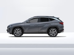 Hyundai Tucson - 1.6 T-GDI PHEV Premium Sky | Achterbank verwarmd | Apple Carplay/Android Auto|telefooninte