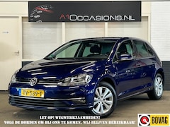 Volkswagen Golf - 1.0 TSI Comfortline