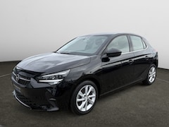 Opel Corsa - 1.2 Elegance