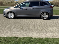 Ford Grand C-Max - 1.6 EcoBoost Trend 7p.